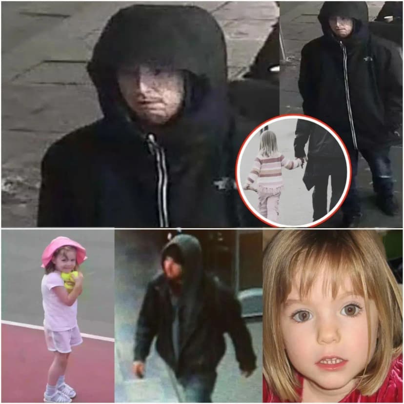 🚨📹 The 2007 CCTV recording, which had disappeared, has finally found its way back to Earth.