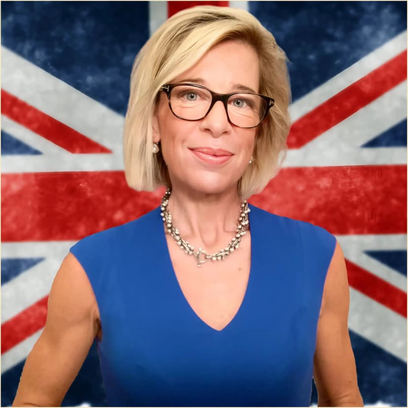 It was a heartbreaking ending indeed: The entire world stood still as media personality Katie Hopkins and her family made a devastating announcement that left supporters in tears and the global community in shock…