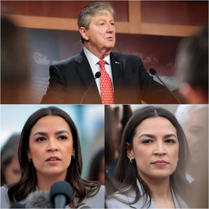 This has triggered an unforeseen crisis, targeting all naturalized and dual citizens holding high-ranking positions. This is not just empty political rhetoric; it is a pressing issue…