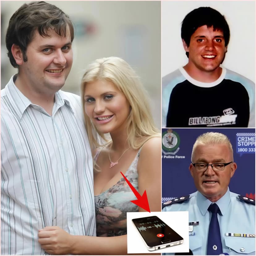 SHOCKING NEWS in South Australia: The shocking case in Port Lincoln has unexpectedly taken a new turn.