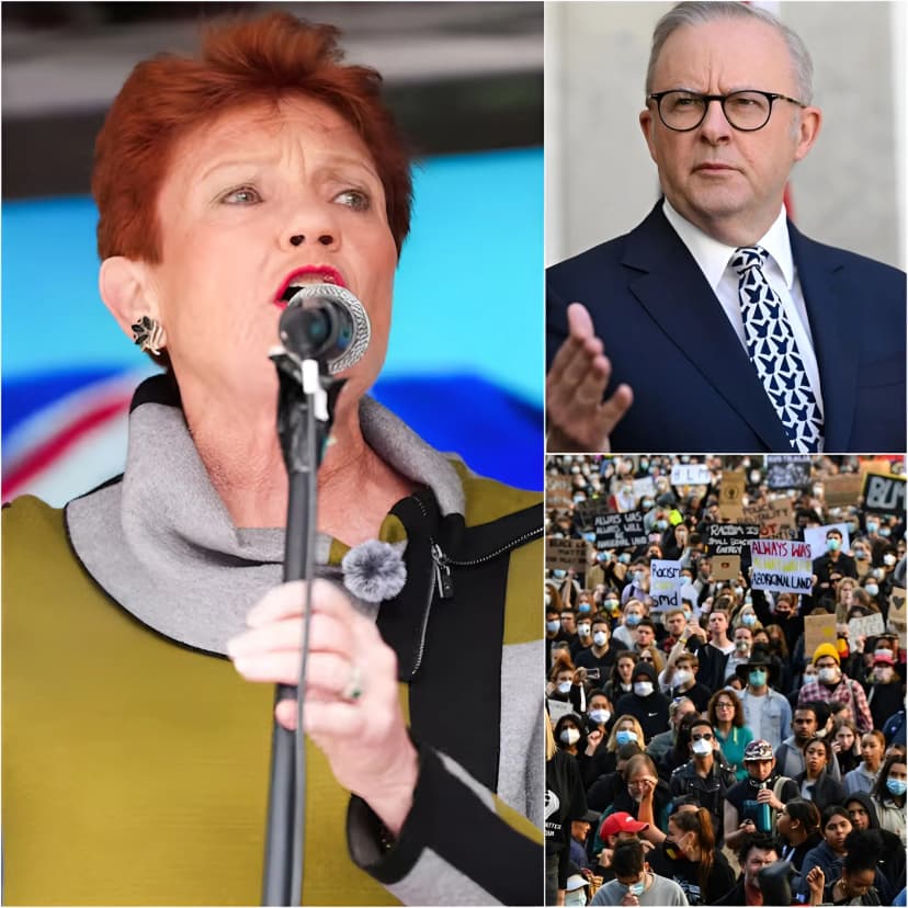 Australia on the EDGE: SHOCKING Truth – Your Government WASN’T Chosen by YOU! Freedom CRUSHED, Economy in RUINS, Time to RECLAIM Democracy NOW!