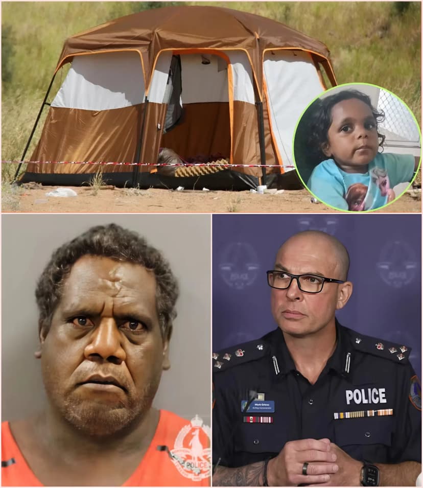 🔔 30 MINUTES AGO IN AUSTRALIA : THE “VELVET CURTAIN” BEHIND SHARON’S DISAPPEARANCE HAS FALLEN – A BRUTAL TRUTH BEYOND YOUR WILDEST NIGHTMARES! 💔