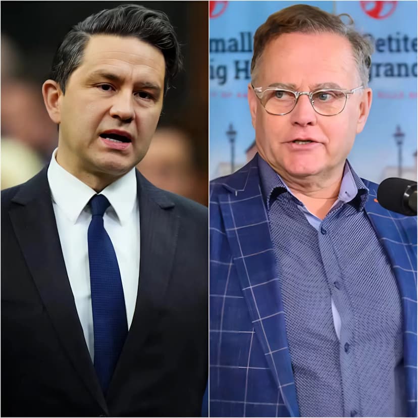 MP Wayne Long’s Political-Seismic Exposé: The Shocking Truth Behind the House Opposition Leader’s “22 Empty Years”—and the Steep Price the Public Is Paying for a Legacy-Free Career.