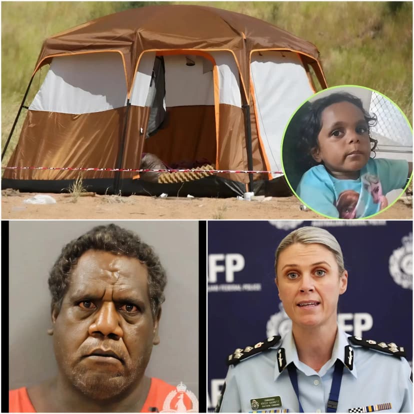 🚨 15 MINUTES AGO IN AUSTRALIA: THE “VELVET CURTAIN” BEHIND SHARON’S DISAPPEARANCE HAS FALLEN – A BRUTAL TRUTH BEYOND YOUR WILDEST NIGHTMARES! 💔