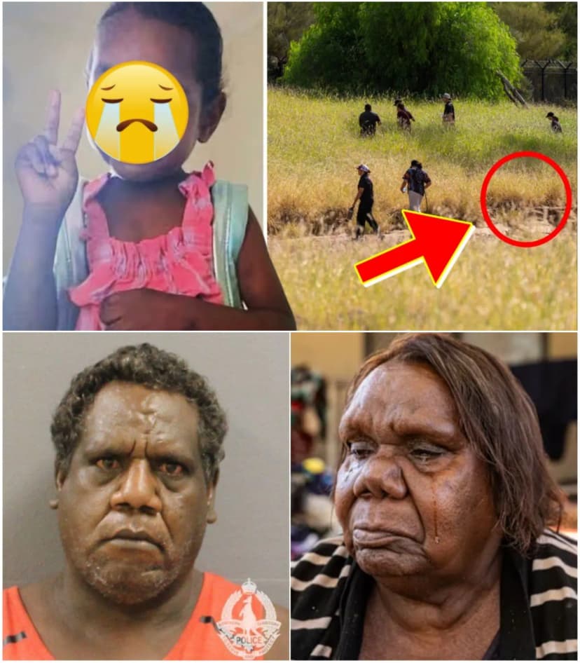 📢 🚨 OFFICIAL: POLICE ISSUE STRICT CRACKDOWN ORDER — FAMILY BANNED FROM AIDING JEFFERSON LEWIS!