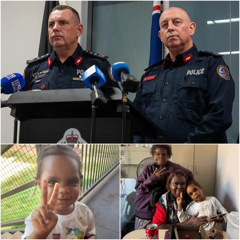 🚨 “TRACES OF D.E.A.T.H”: DNA RESULTS LINKING JEFFERSON LEWIS AND LITTLE SHARON ON A SINGLE PIECE OF EVIDENCE LEAVE