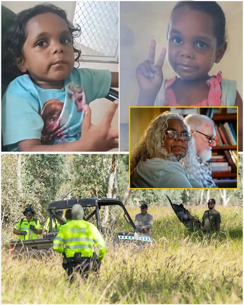 💔 A MOTHER’S HEART BREAKS: The final moments before tragedy strikes! The Granite family home is now filled with an suffocating atmosphere of utter despair. The suspect has been identified, none other than someone very close to them, it’s…. 👇👇