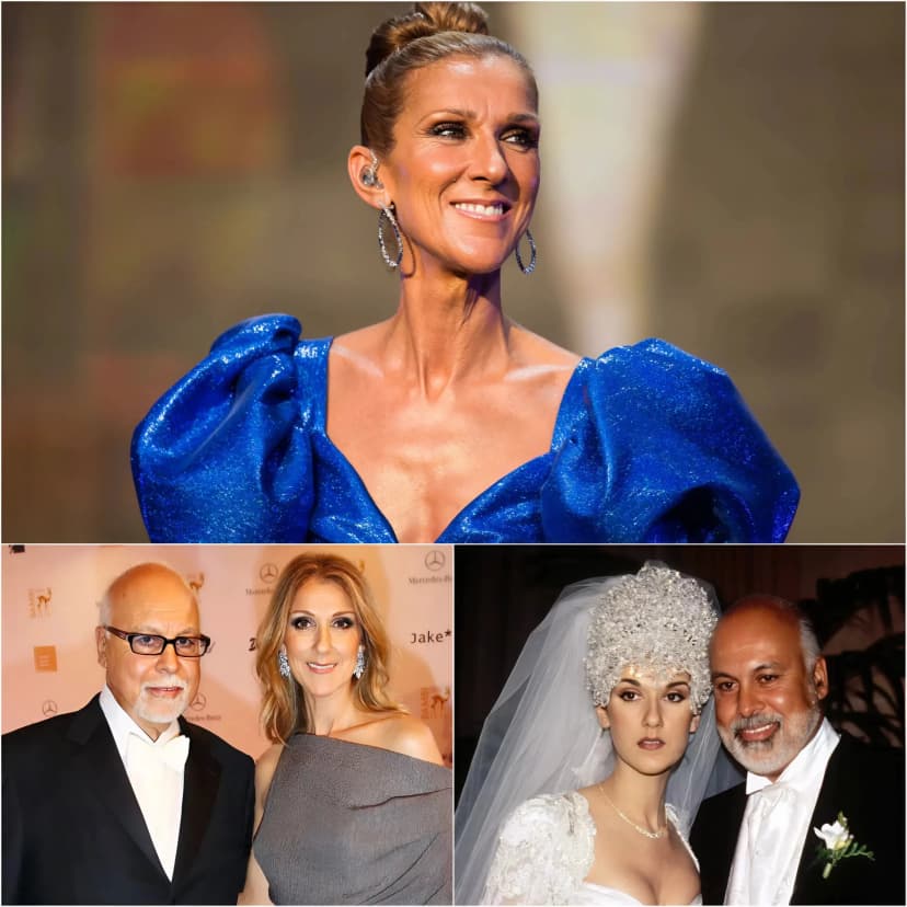 💔🚨 SHOCKING AND HEARTBREAKING NEWS: Just 10 minutes ago in Canada, superstar Celine Dion’s family shared an urgent and deeply moving message with her fans.