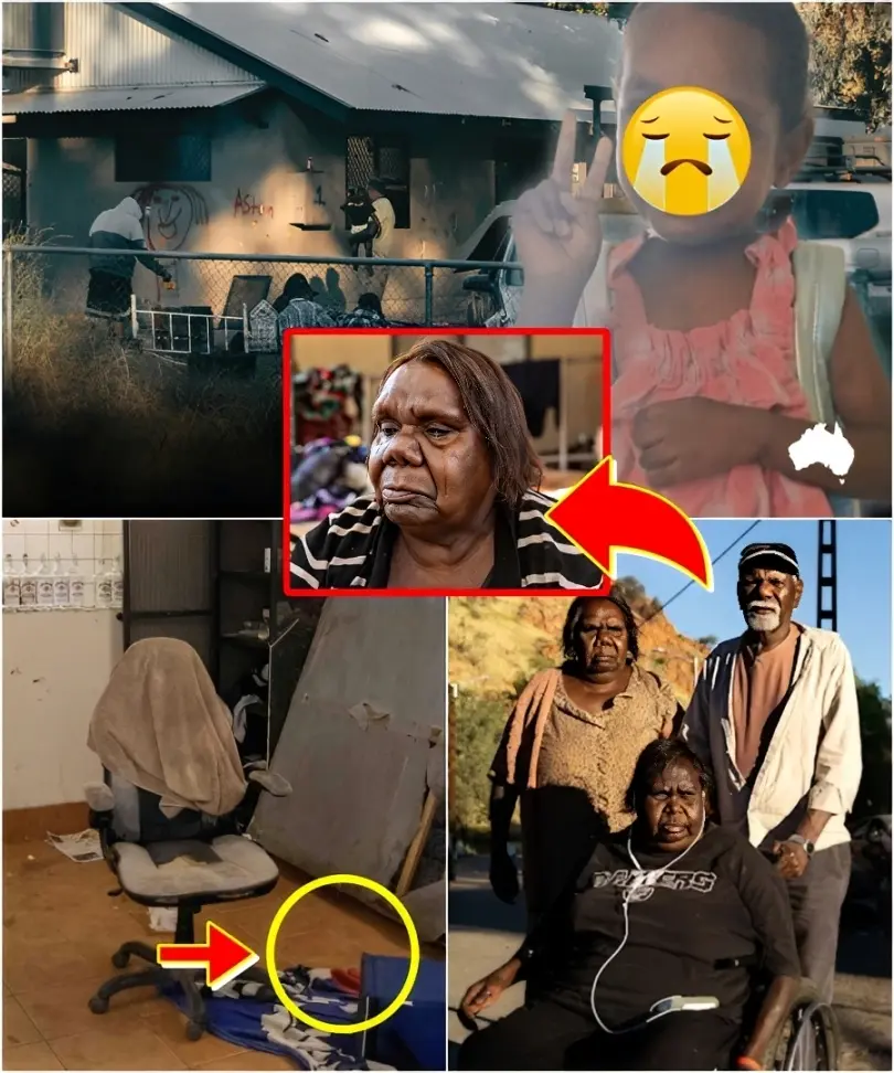 🚨 “WHEN SILENCE BREAKS: DNA REVEALS THE TRUTH” — Jefferson Lewis and Young Sharon Linked by Critical Evidence Found at the Scene!!