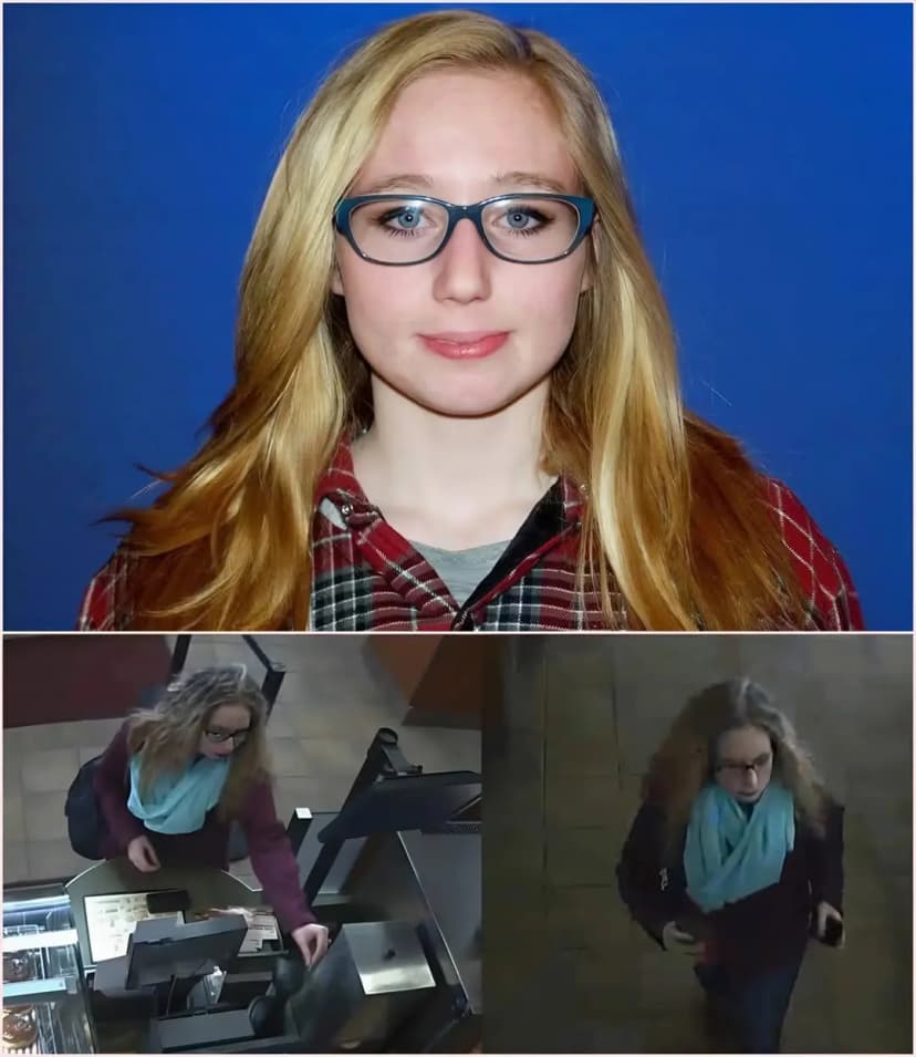 💥 SHOCKING NEWS FROM CANADA: THE HORRIFYING IDENTITY OF MEKAYLA BALINA’S FAMILY IS REVEALED!