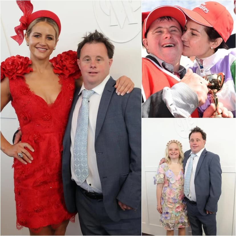 🚨 NO ONE EXPECTED WHAT MICHELLE PAYNE DID IMMEDIATELY AFTER RECEIVING HER $4.5 MILLION PRIZE…
